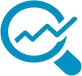 GenalixTrader - 
                                        Ενεργή κοινότητα
                                    