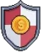 GenalixTrader - Γίνετε μέλος του GenalixTrader και επαναστατήστε την εμπειρία σας στο trading.                       
                    
