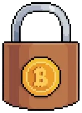 GenalixTrader - Embark on Your Adventure Now with Complimentary Membership