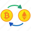 GenalixTrader - Kontaktujte nás