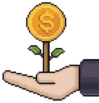 GenalixTrader - 今すぐ無料メンバーシップで冒険に出かけましょう