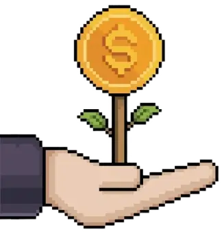 GenalixTrader - 今すぐ無料メンバーシップで冒険に出かけましょう