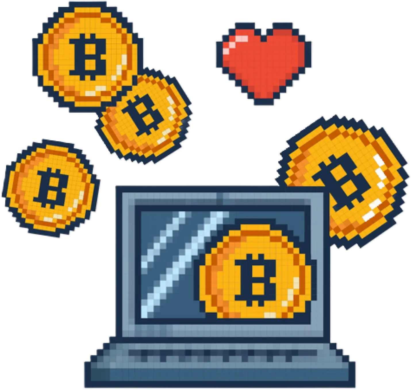 GenalixTrader -
革新的な GenalixTrader アプリケーションの可能性を明らかにする