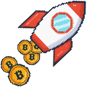 GenalixTrader - GenalixTraderの旅
