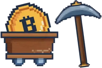 GenalixTrader - Uznávejte brilanci našich oddaných expertů