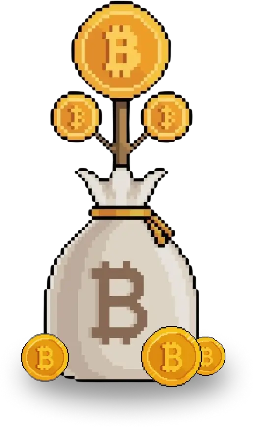 GenalixTrader - トレーディングに関する変革的視点